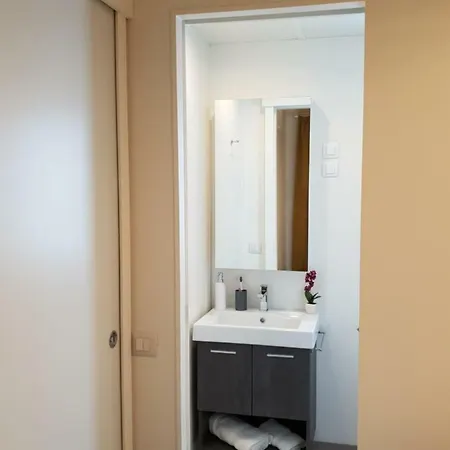 Holiday park Dalmaris Camp - Prestige Mobile Homes