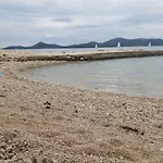 Semesterpark Dalmaris Camp - Prestige Mobile Homes 3*