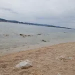 Dalmaris Camp - Prestige Mobile Homes Biograd Na Moru