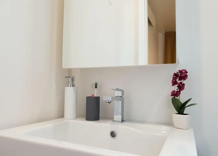 Dalmaris Camp - Prestige Mobile Homes Park za odmor 3*