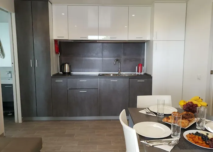 Dalmaris Camp - Prestige Mobile Homes 3*